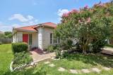 1108 Springbrook Rd - Photo 3