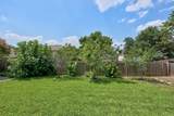 1108 Springbrook Rd - Photo 30