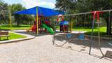1108 Springbrook Rd - Photo 31