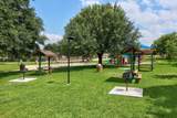 1108 Springbrook Rd - Photo 32