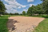 1108 Springbrook Rd - Photo 33