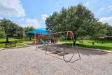 1108 Springbrook Rd - Photo 34