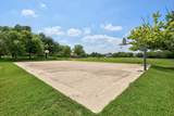 1108 Springbrook Rd - Photo 35