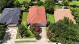 1108 Springbrook Rd - Photo 37