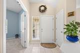 1108 Springbrook Rd - Photo 5
