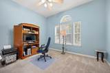 1108 Springbrook Rd - Photo 6