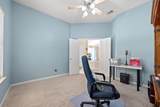 1108 Springbrook Rd - Photo 7