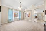 1108 Springbrook Rd - Photo 8