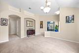 1108 Springbrook Rd - Photo 9
