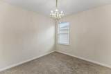 3038 Citron Garden - Photo 26