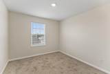 3038 Citron Garden - Photo 27