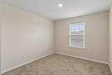 3038 Citron Garden - Photo 28
