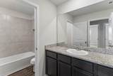 3038 Citron Garden - Photo 29