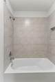 3038 Citron Garden - Photo 30