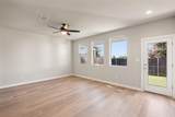 17408 Monastrell Ln - Photo 10