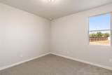 17408 Monastrell Ln - Photo 11