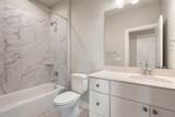 17408 Monastrell Ln - Photo 12
