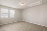 17408 Monastrell Ln - Photo 13