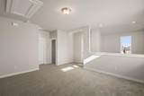 17408 Monastrell Ln - Photo 14