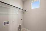 17408 Monastrell Ln - Photo 15