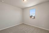 17408 Monastrell Ln - Photo 16