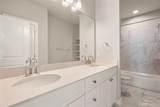 17408 Monastrell Ln - Photo 17
