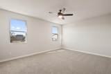 17408 Monastrell Ln - Photo 18