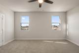 17408 Monastrell Ln - Photo 19
