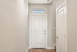 17408 Monastrell Ln - Photo 2