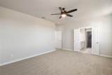 17408 Monastrell Ln - Photo 20