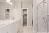 17408 Monastrell Ln - Photo 21