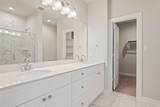 17408 Monastrell Ln - Photo 22