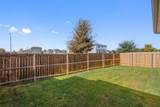 17408 Monastrell Ln - Photo 24