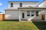 17408 Monastrell Ln - Photo 25