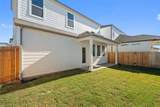 17408 Monastrell Ln - Photo 26