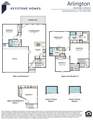 17408 Monastrell Ln - Photo 27