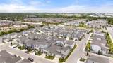 17408 Monastrell Ln - Photo 29