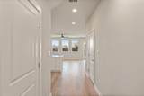 17408 Monastrell Ln - Photo 3