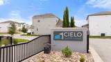 17408 Monastrell Ln - Photo 30