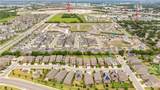 17408 Monastrell Ln - Photo 31