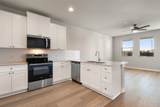 17408 Monastrell Ln - Photo 4