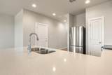 17408 Monastrell Ln - Photo 5