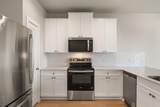 17408 Monastrell Ln - Photo 6