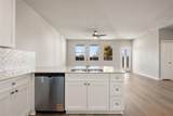 17408 Monastrell Ln - Photo 7