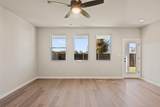 17408 Monastrell Ln - Photo 8