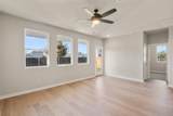 17408 Monastrell Ln - Photo 9