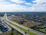 0000 Wells Branch Pkwy - Photo 1