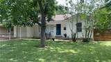 1509 Vine St - Photo 1