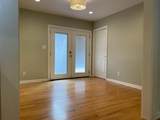 1509 Vine St - Photo 10
