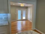 1509 Vine St - Photo 11